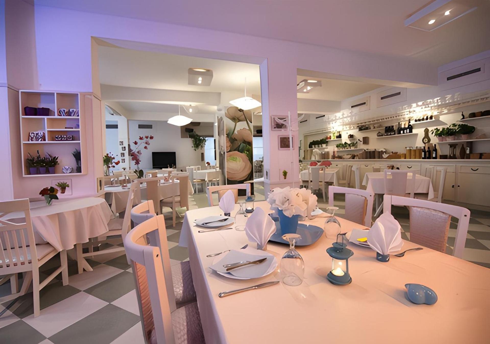 Family Hotel Mania Stara Zagora Esterno foto